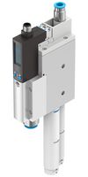 FESTO 8070096