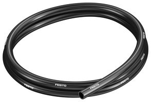 FESTO 525440