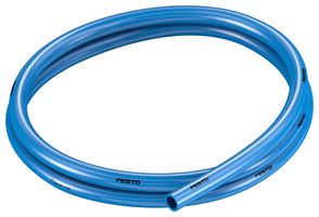 FESTO 525444