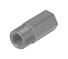 FESTO 157334
