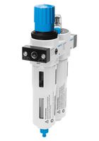 FESTO 162753