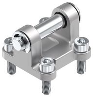 FESTO 176944
