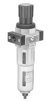 FESTO 186485