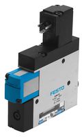 FESTO 162504