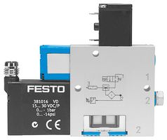 FESTO 162515