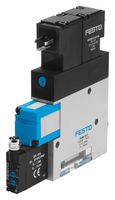 FESTO 171064