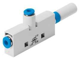 FESTO 193570