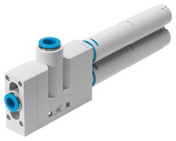 FESTO 193578