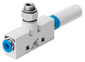 FESTO 193609