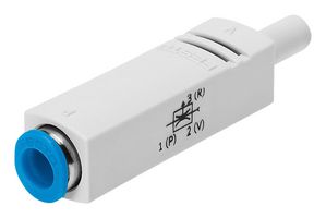 FESTO 193637
