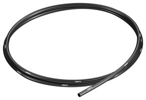 FESTO 159663