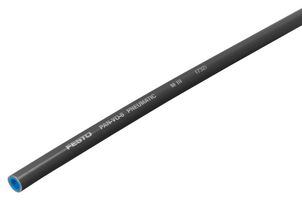 FESTO 160551