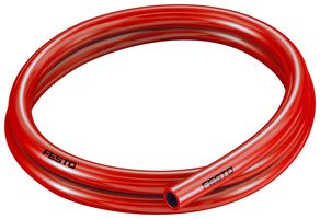 FESTO 178415