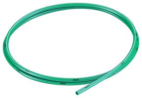 FESTO 178424