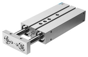 FESTO 162101