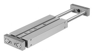 FESTO 162050