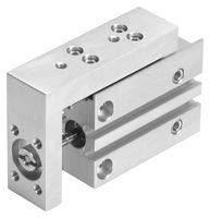 FESTO 170486
