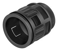 FESTO 177573