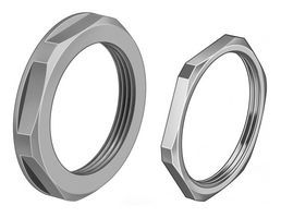 FESTO 177599