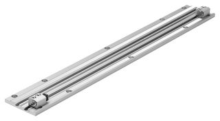 FESTO 525690