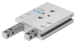FESTO 529351