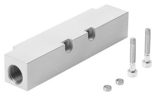 FESTO 541728