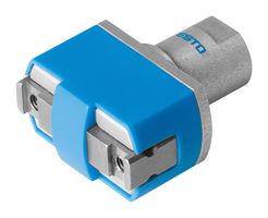 FESTO 197563