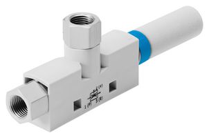 FESTO 193508