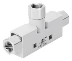 FESTO 193545