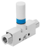 FESTO 526113