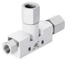 FESTO 193585