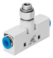 FESTO 193600