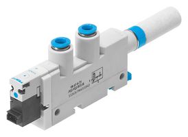 FESTO 532631