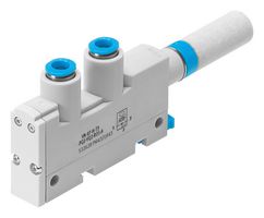 FESTO 532621