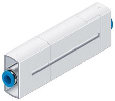 FESTO 532624