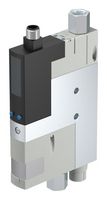 FESTO 540007