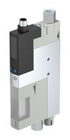 FESTO 540005