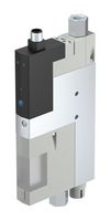 FESTO 540028