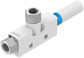 FESTO 547705