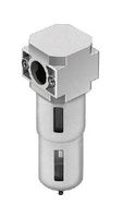 FESTO 532777