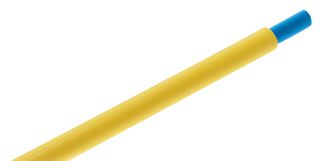 FESTO 525483