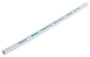 FESTO 541676