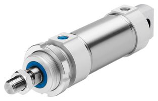 FESTO 196384