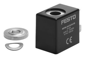 FESTO 536934