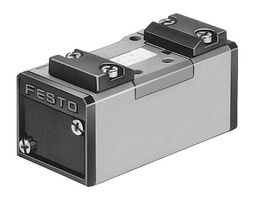 FESTO 536013