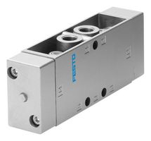 FESTO 536036