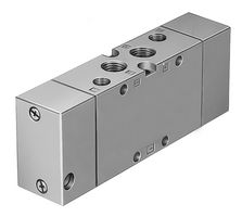 FESTO 536047