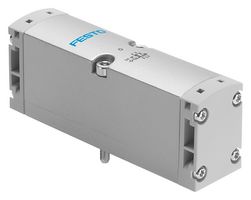 FESTO 546716