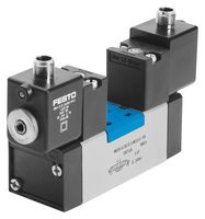 FESTO 540823