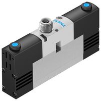 FESTO 546764